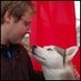 Profile Picture of Scott Cormack (@ScottCormack1) on Twitter