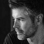 Profile Picture of CHRISTIAN DUNBAR (@christiandunbardesigner) on Instagram