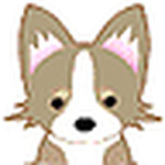 Profile Picture of Erin Hui (@erinhui_tung) on Flickr