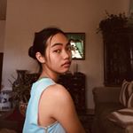 Profile Picture of APRIL (@april.arana) on Instagram