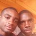 Profile Picture of David Minko (@David-Minko) on Facebook