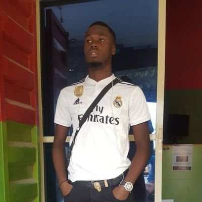 Ijeoma Nkem Okoye - Twitter Profile Picture of Ijeoma Nkem Okoye (@IjeomaNkemOkoy1) on Twitter