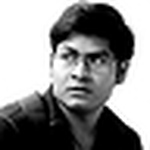 Profile Picture of Joydeep Mukherjee (@joydeep mukherjee) on Flickr