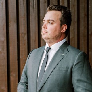 Profile Picture of Alex Rand-Lewis (@arandlewis) on Instagram