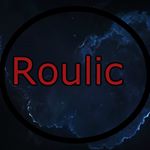 Profile Picture of Roulic (@twitch_roulic) on Instagram