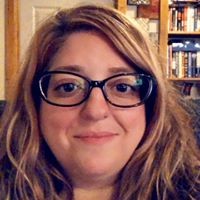 Profile Picture of Laurie Nelson (@laurie-nelson-30) on Quora