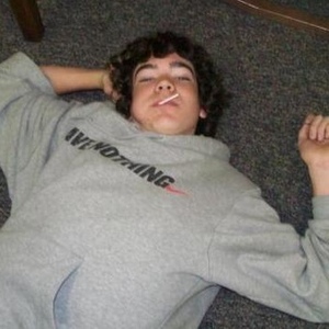 Profile Picture of Tyler Jedlicki (@kobe0111) on Myspace