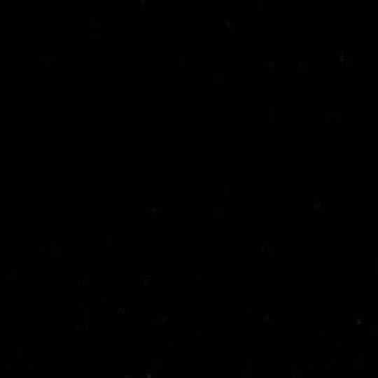 Profile Picture of ✨𝐏𝐲𝐫𝐨𝐦𝐚𝐧𝐢𝐚𝐜✨ (@clayton_hacker2) on Tiktok