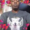 Profile Picture of tonyhilliard211 (@@tonyhilliard211) on Tiktok