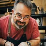 Christian Brousseau - Instagram Profile Picture of Christian Brousseau (@brewso) on Instagram