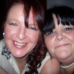 tracie cullen - Instagram Profile Picture of tracie cullen (@tracie.cullen) on Instagram