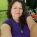 Profile Picture of Norma Grajeda (@norma.armas.3348) on Facebook