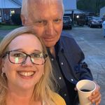 Profile Picture of Kim Walley (@kimwalley94) on Instagram