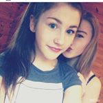 Profile Picture of 👯zoe👯 (@zoecasey_x) on Instagram