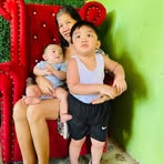 Profile Picture of Lily Weill (@lily.weill.2024) on Facebook