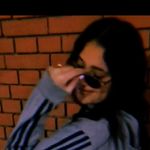 Profile Picture of Reimaz Adam (@adamreimaz) on Instagram