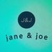 Profile Picture of Jane Joe (@janeva.ozora) on Facebook