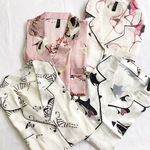 Profile Picture of Alex’s Secret Sleepwear by Alexandrhea (@alexssecretph) on Instagram