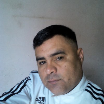 Profile Picture of Daniel Adami (@DanielAdami15) on Twitter