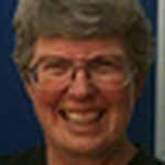 Profile Picture of Roberta Campbell in Victoria (@Roberta Campbell in Victoria) on Flickr