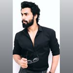 Profile Picture of gaurav kumar (@gauravznth) on Instagram
