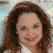 Profile Picture of Kimberly Bugler (@kimberlybugler) on Pinterest