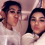 Profile Picture of Cindy&vane (@cnvmakeupppp) on Instagram