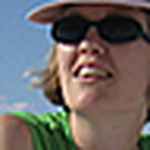 Profile Picture of Julie Heinrich (@jaheinrichnm) on Flickr