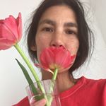 Profile Picture of Alice Fox (@alicewfox) on Instagram