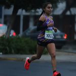 Profile Picture of Jennifer Trincado Brevis (@jennitrincado) on Instagram