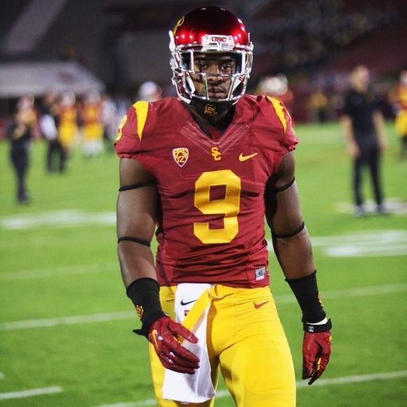 Kc Jigga - Poshmark Profile Picture of Kc Jigga (@kelleycampbell) on Poshmark