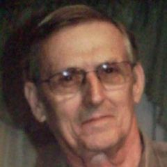 Profile Picture of Ron Blickenstaff (@ron.blickenstaff) on Tiktok