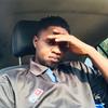 Profile Picture of Hardin Brown (@hardin_brown) on Tiktok