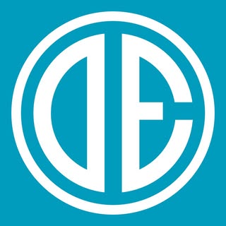 Profile Picture of Douglas Elliman Long Island (@douglaselliman_longisland) on Instagram