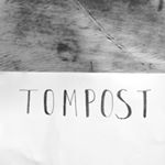 T O M P O S T - Instagram Profile Picture of T O M P O S T (@tompost.hobart) on Instagram
