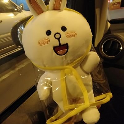 Profile Picture of 天使 (@JoyceTing4) on Twitter