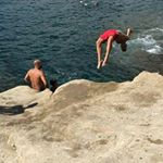 bradley jacobs - Instagram Profile Picture of bradley jacobs (@jacobsbradley168) on Instagram