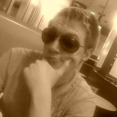 Profile Picture of Jesse Capp (@Mrcapp10) on Twitter