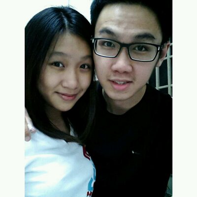 Profile Picture of Tong Yao (@TongYao326) on Twitter