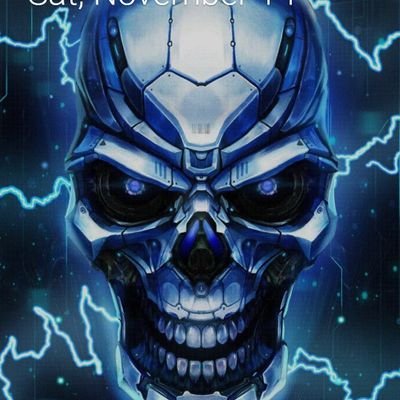 Profile Picture of Brian Bierman (@BrianBierman8) on Twitter