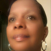 Profile Picture of Janet Knight (@jaybk2) on Youtube