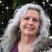 Profile Picture of Mary Kirsch (@mary.kirsch.353) on Facebook