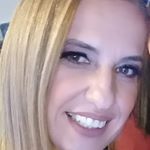 Profile Picture of Jasmina Despotovic Stevanovic (@despotovicstevanovic) on Instagram