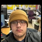 Brian Herman - Facebook Profile Picture of Brian Herman (@Brian-Herman) on Facebook