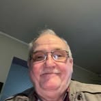 Profile Picture of Alexander Gibson (@amelia.foster.794628) on Facebook