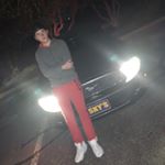 Profile Picture of Chris Rangel (@christianlabrada1999) on Instagram