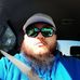 Profile Picture of Peter Vang (@peter.vang.758) on Facebook