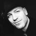 Profile Picture of Michael Fürstenberg (@michael.furstenberg.3) on Facebook