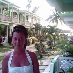 Profile Picture of Claudia Belloni (@383847890) on Myspace