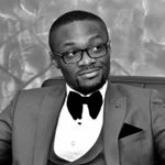 Profile Picture of Adebowale Tade (@ad_bowale) on Instagram